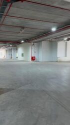 Tampines Greenglen (D18), Factory #567614241